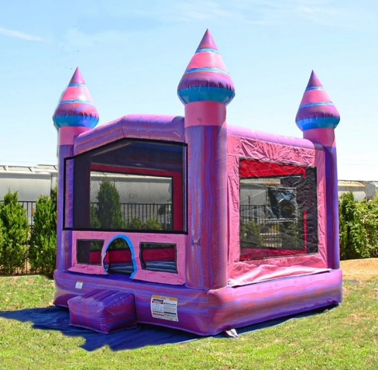 Bounce House Rentals in Madison, AL